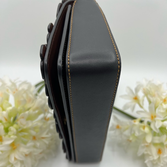 Coach 1941 Dinky with tea rose. - Picture 4 of 16